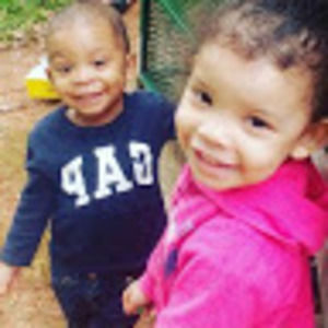 Meet your Posher, Mr